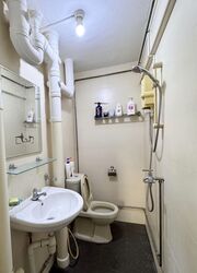 Blk 40 Circuit Road (Geylang), HDB 2 Rooms #490793081